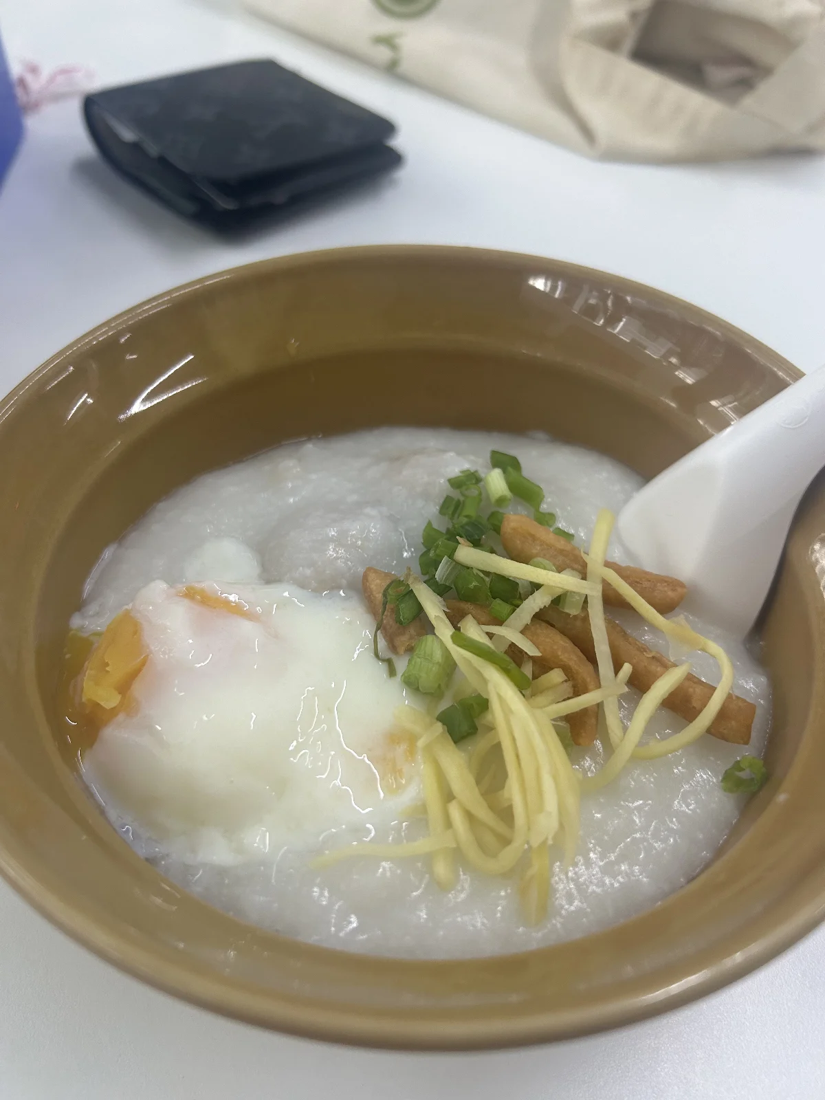 โจ๊ก
